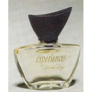  EXPERIENCES EdT by Priscilla Presley Collectible Mini (.10 