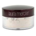 Laura Mercier Loose Setting Powder   Translucent 29g