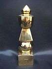 feng shui 6 brass five element pagoda amulet $ 29 90 see suggestions