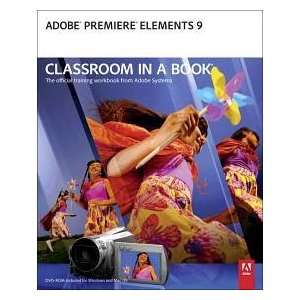  Pearson Education, PEAR Premiere Elements 9 CIAB 