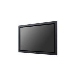  Sony FWD 42PX2/S 42 Inch Plasma HDTV Electronics