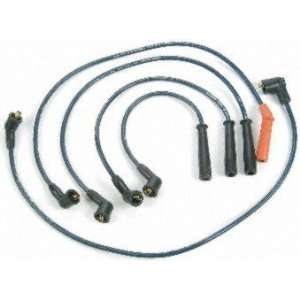  Powerpath 700446 Lifetime Pro Wires Automotive