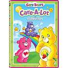 Care Bears: Care A Lot Collection 2 Disc DVD