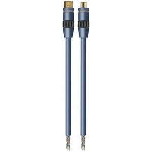 ACOUSTIC RESEARCH AP406N PERFORMANCE SERIES 6 FT 4 PIN TO 6 PIN 