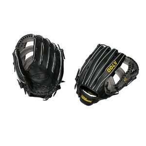  Wilson A700 Y BG 12.75 Inch Baseball Glove Sports 