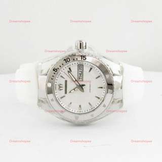 New Technomarine 110038 Cruise Original watch For Womens Authentic 
