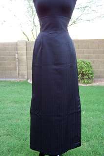 WORD ON SIZING This skirt is a Heavy Red size Medium. It can 
