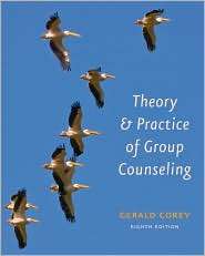   Counseling, (0840033869), Gerald Corey, Textbooks   