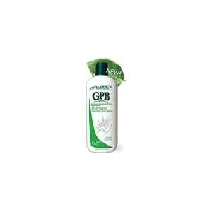  GPB (Glycogen Protein Balanced) Shampoo Beauty