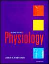 Physiology, (0721695493), Linda S. Costanzo, Textbooks   Barnes 