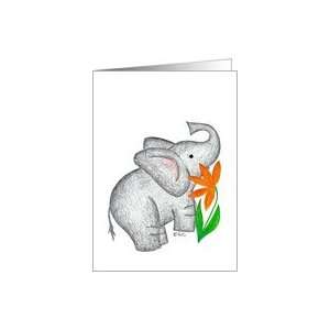  Exciting Elmer Elephant Card Toys & Games