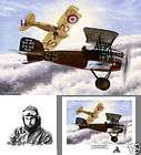 World War I Aviation Art items in Russell Smith Studios store on !