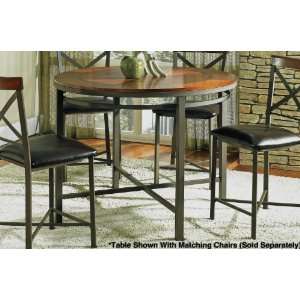  Trisha Counter Dining Table