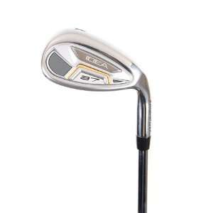  New Adams Idea a7 Lob Wedge RH