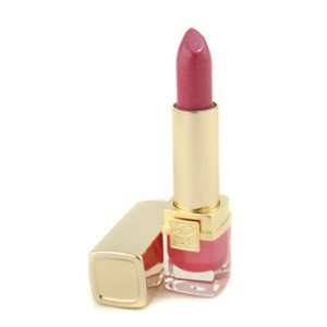  Pure Color Crystal Lipstick   3C5 Wild Orchid: Beauty