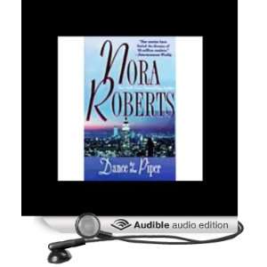  the Piper (Audible Audio Edition) Nora Roberts, Marie Caliendo Books