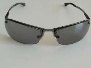 Ray Ban Rb 3186 004 82 Polarized Sunglasses  