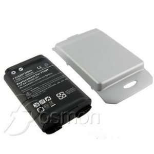  1800mAh Extended Battery fits BlackBerry 7100, 7100r 