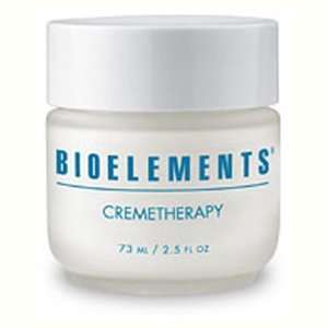  Bioelements CremeTherapy Beauty