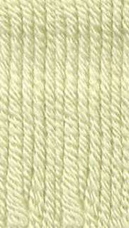  yarn $ 8 81 per item fine weight cashmere blend baby yarn each skein
