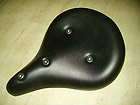 Bobber seat  Slim Jim 