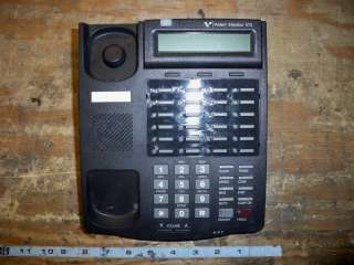 Vodavi Starplus STS 3516 71 24 Button Speakerphone  