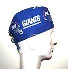 new york giants nfl scrub hat $ 11 00 time