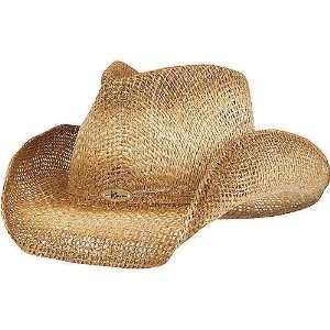  Recycled Cowboy Hat by prAna