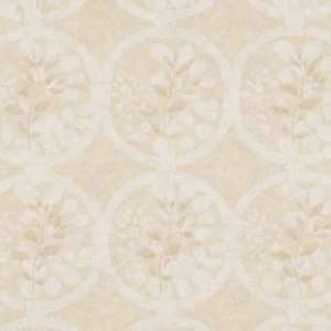  River Basin Fresco Plaster by Ralph Lauren Wallpaper