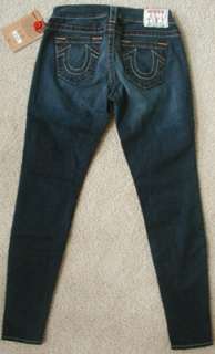 you are bidding on a brand new 100 % authentic woman s casey legging 