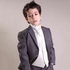 childrens formal suits for weddings, page boys, proms and page boys, 3 