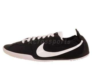Nike Wmns Tenkay Low Black White 2011 Womens Shoes 429886001  