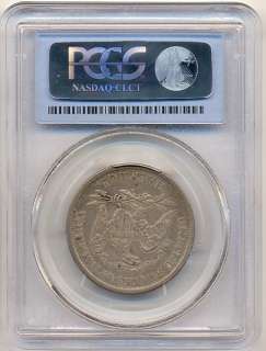 USA 50 CENTS 1866 S PCGS KM#99 XF45  