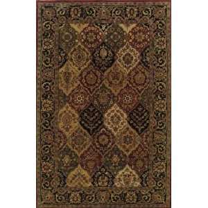  Sphinx by Oriental Weavers Heirloom Rugs 27503 56X8 