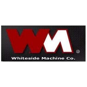  Whiteside 6016 Door Edge Router Bit