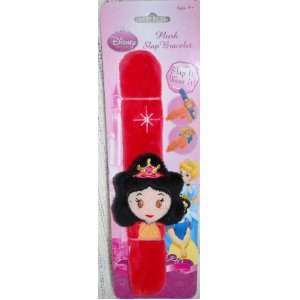  Disney Princess Snow White Girls Bracelet, Plush 