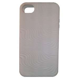 Neon Case Frost White: Cell Phones & Accessories