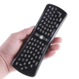 4GHz 2.4G Fly Air Mouse Multi Wireless Keyboard PC  