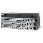 Cisco IAD2431 2 Port 10/100 Wired Router (IAD2431 1T1E1)