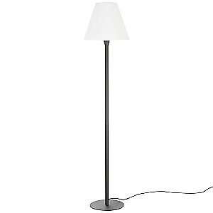  The Beach Outdoor Floor Lamp by Lights Up!: Home 