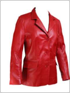   Leather Blazer Fashion Coat/Winter Coats 2011 XS,S,M,L,XL XXL  