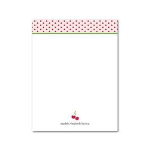   Cards   Cute Cherries By Le Papier Boutique