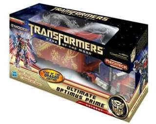 product specifications brand hasbro transformers factions autobots 