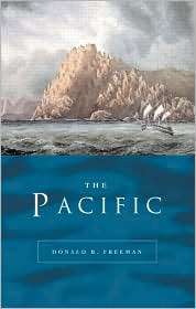 Pacific, (0415775728), Donald B. Freeman, Textbooks   