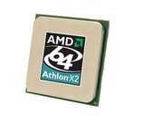 AMD Athlon X2 6000   3.1 GHz Dual Core ADV6000IAA5DO Processor  