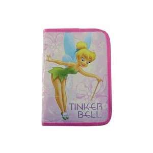    Disney Tinkerbell Tinker bell Agenda Notebook: Toys & Games