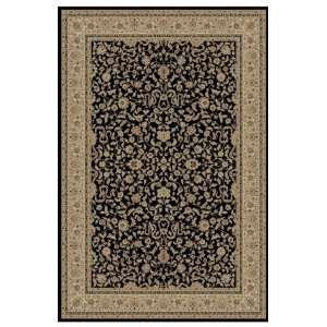  Tayse Rugs All over Persian: Home & Kitchen
