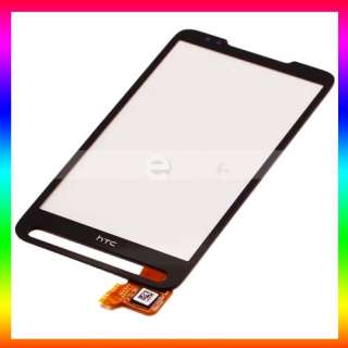New Touch Screen Digitizer for HTC HD2 T8585 LEO  