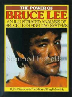   Lees Fighting Systems),1979, H. Bunch Associates Ltd/Castle Books