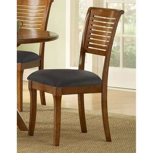  Hillsdale Tailored Torino Dining Chair
